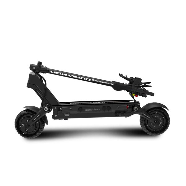Dualtron Compact (GEN 2) Electric Scooter - Image 3