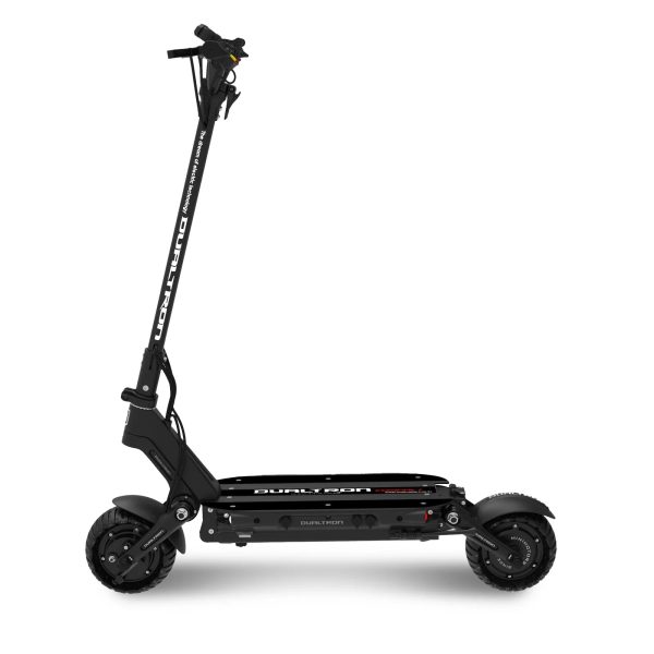 Dualtron Compact (GEN 2) Electric Scooter - Image 6