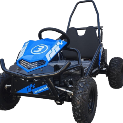 Cheetah_i3_Kids_Electric_Mini_Go_Kart_3_Speed_settings_with_Reverse_-_GoKarts_USA_-1801843.png