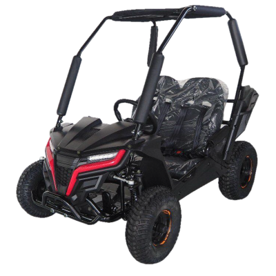 Cheetah_i6_Electric_Kids_Go_Kart_48v_650w_Kids_Ages_4-9_-_GoKarts_USA_-1801871.png