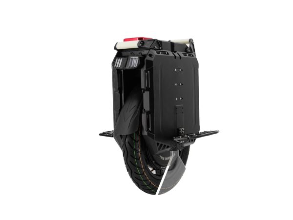 Commander Max Electric Unicycle Deposit - Image 2