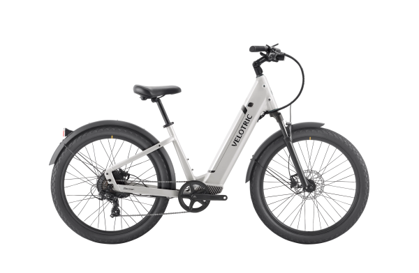 Velotric Discover 1 Plus - Image 8