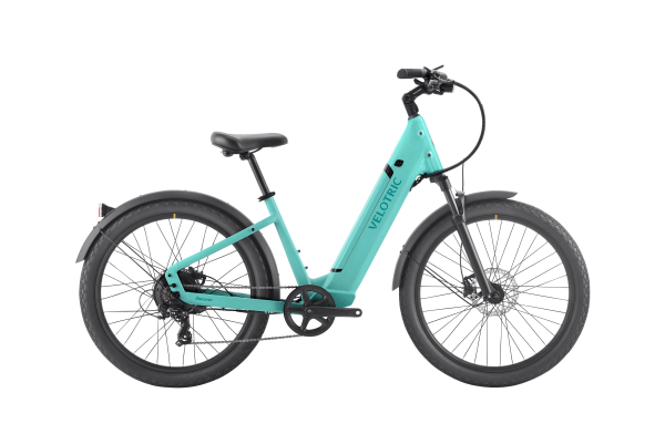 Velotric Discover 1 Plus - Image 5