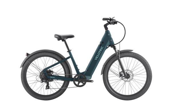 Velotric Discover 1 Plus - Image 6