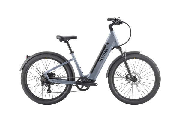 Velotric Discover 1 Plus - Image 7