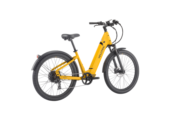 Velotric Discover 1 Plus - Image 4