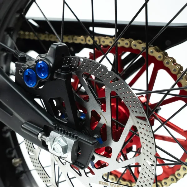 Ventus V1+ - Image 10