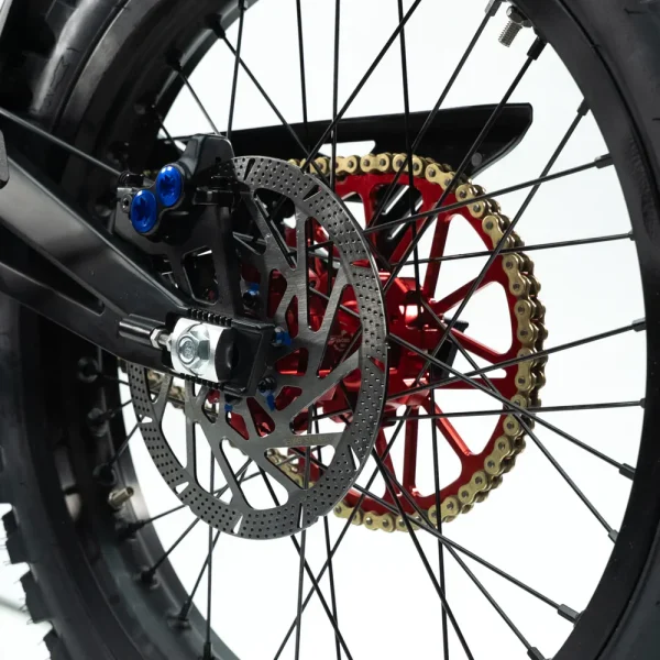 Ventus V1+ - Image 9
