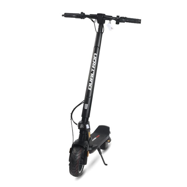 Dualtron Dolphin Electric Scooter - Image 15