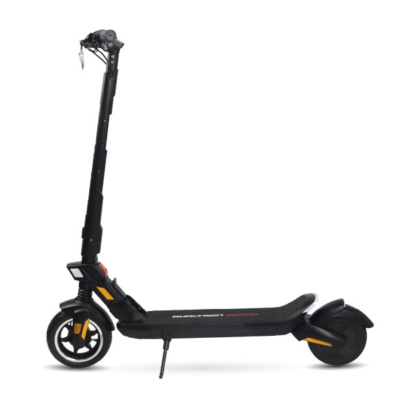 Dualtron Dolphin Electric Scooter - Image 2