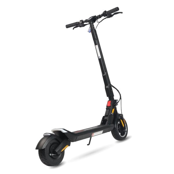 Dualtron Dolphin Electric Scooter - Image 16