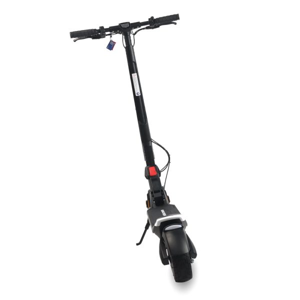 Dualtron Dolphin Electric Scooter - Image 17