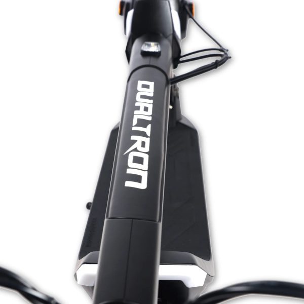 Dualtron Dolphin Electric Scooter - Image 18