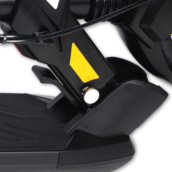 Dualtron Dolphin Electric Scooter - Image 19
