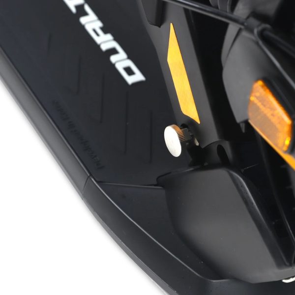 Dualtron Dolphin Electric Scooter - Image 20