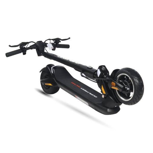 Dualtron Dolphin Electric Scooter - Image 5