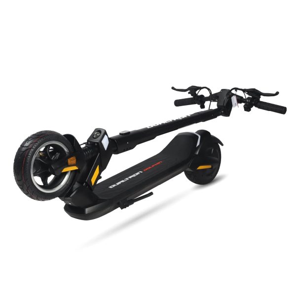 Dualtron Dolphin Electric Scooter - Image 6