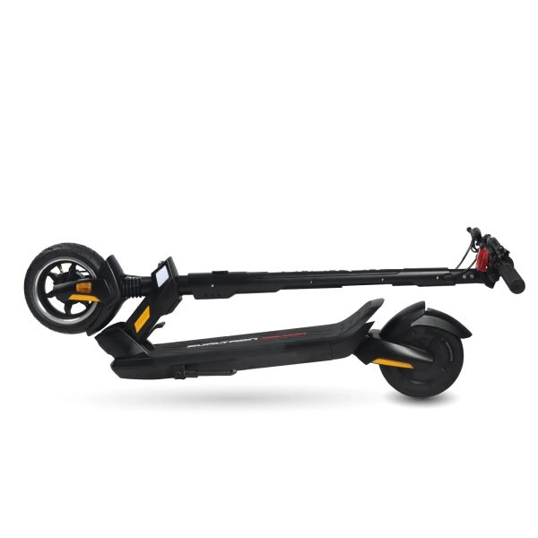 Dualtron Dolphin Electric Scooter - Image 7