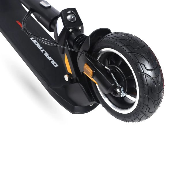Dualtron Dolphin Electric Scooter - Image 8