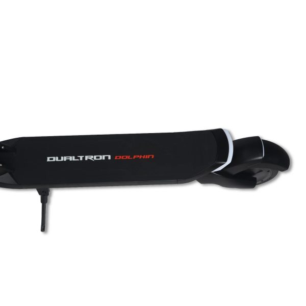 Dualtron Dolphin Electric Scooter - Image 9