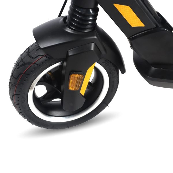 Dualtron Dolphin Electric Scooter - Image 10
