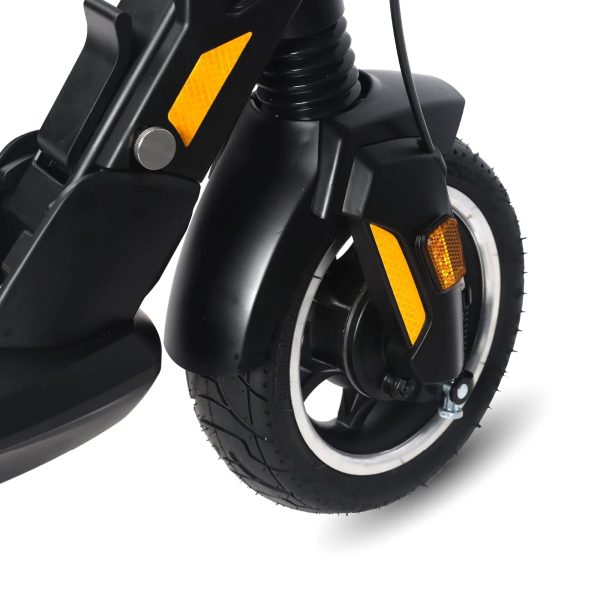 Dualtron Dolphin Electric Scooter - Image 11
