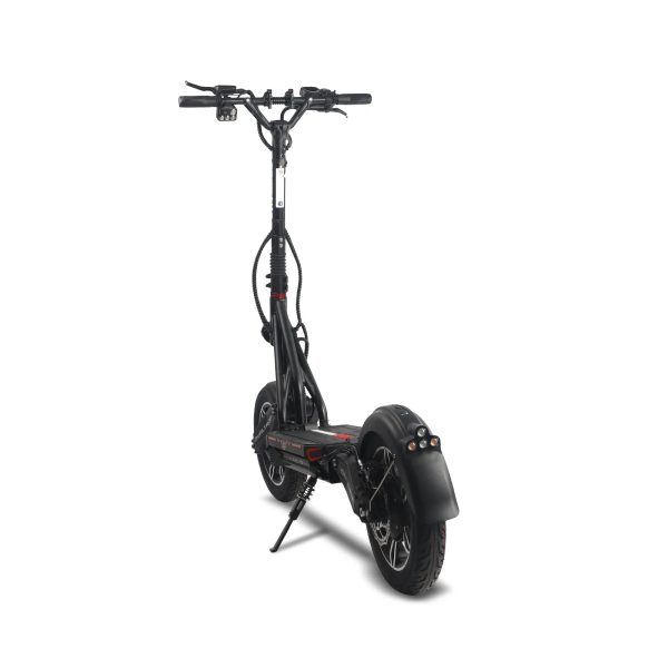 Dualtron City Electric Scooter (GEN 2) - Image 7