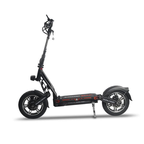 Dualtron City Electric Scooter (GEN 2) - Image 2