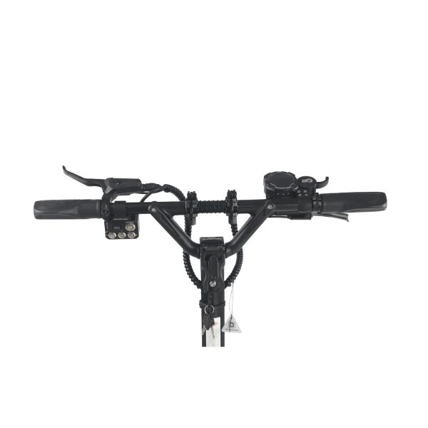 Dualtron City Electric Scooter (GEN 2) - Image 9