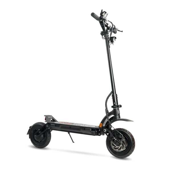 Dualtron Forever Electric Scooter - Image 10