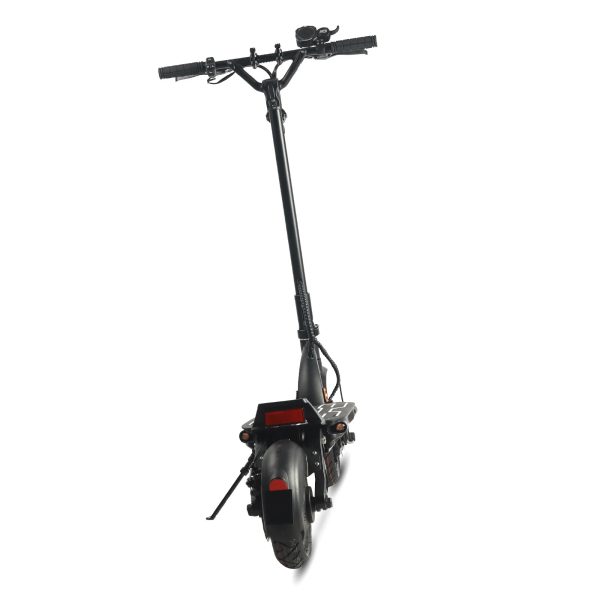 Dualtron Forever Electric Scooter - Image 12