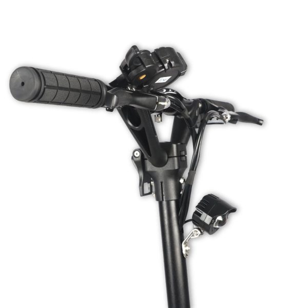 Dualtron Forever Electric Scooter - Image 14