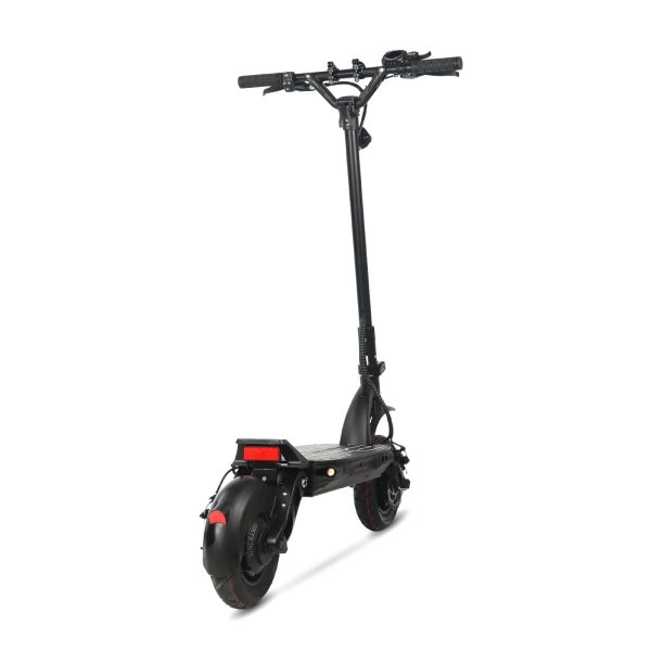 Dualtron Forever Electric Scooter - Image 15