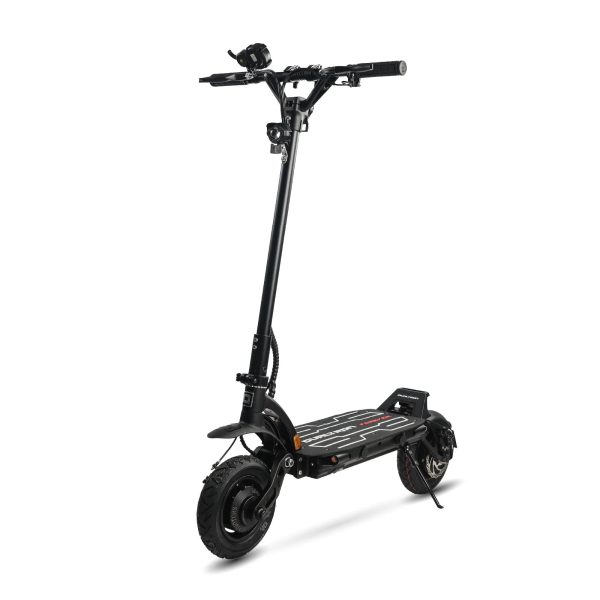 Dualtron Forever Electric Scooter - Image 17