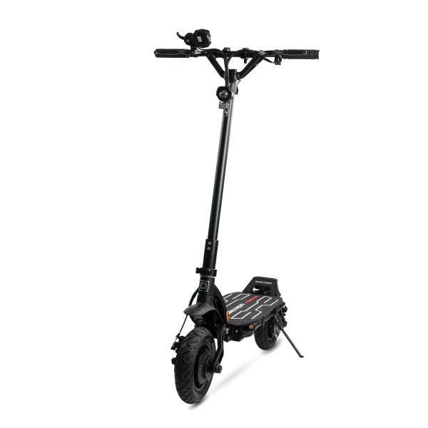Dualtron Forever Electric Scooter - Image 18