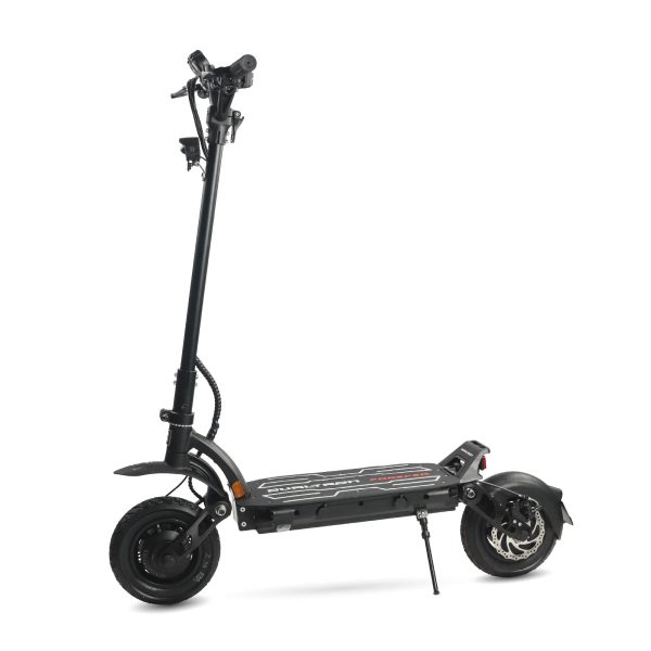 Dualtron Forever Electric Scooter - Image 19
