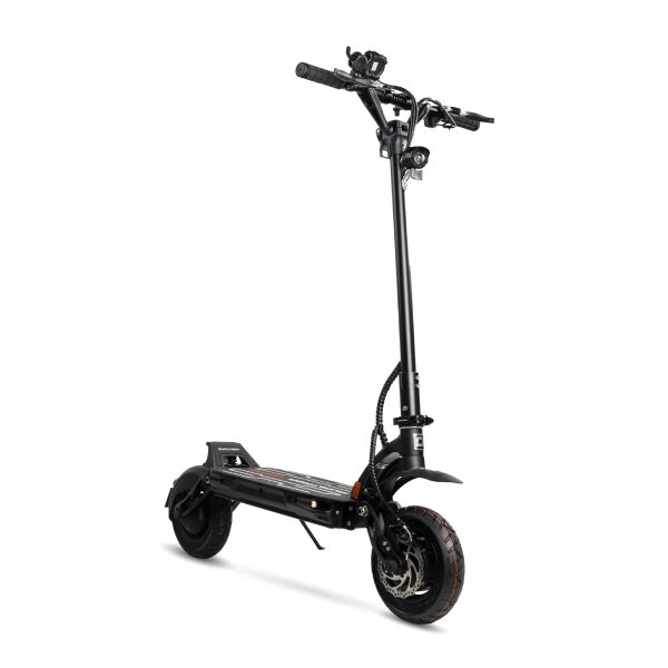 Dualtron Forever Electric Scooter - Image 20