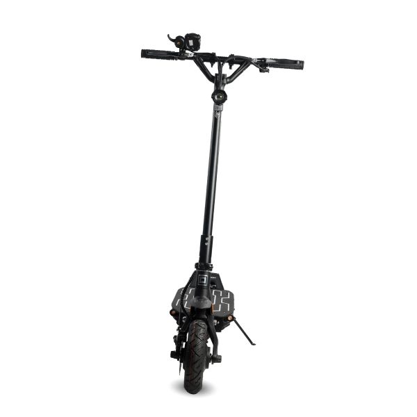 Dualtron Forever Electric Scooter - Image 21