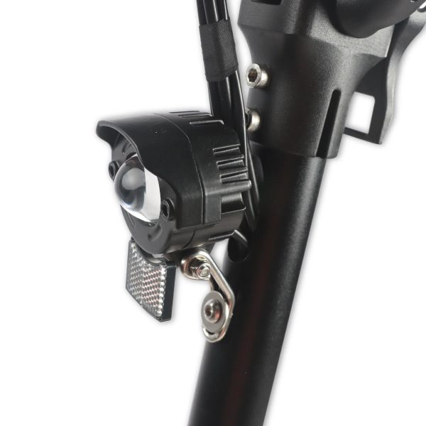 Dualtron Forever Electric Scooter - Image 22