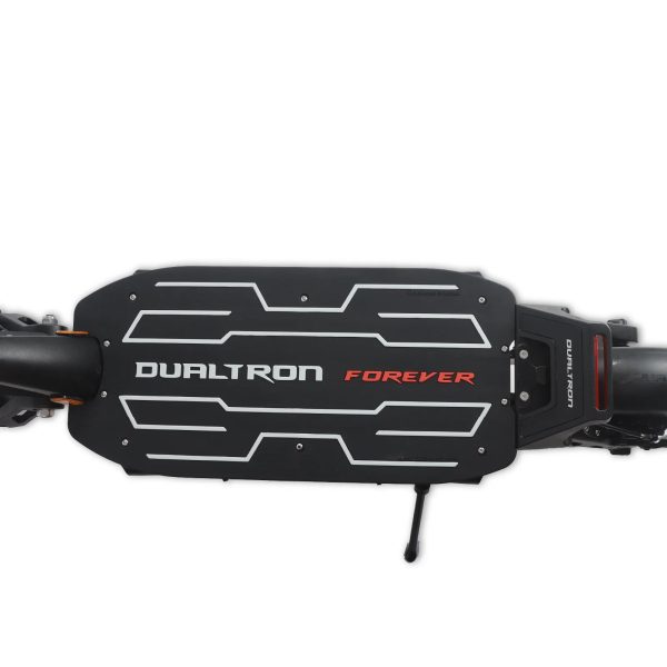 Dualtron Forever Electric Scooter - Image 24