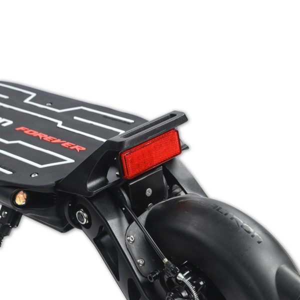 Dualtron Forever Electric Scooter - Image 26