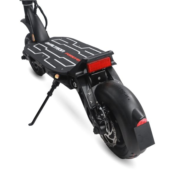 Dualtron Forever Electric Scooter - Image 28