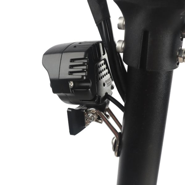 Dualtron Forever Electric Scooter - Image 33