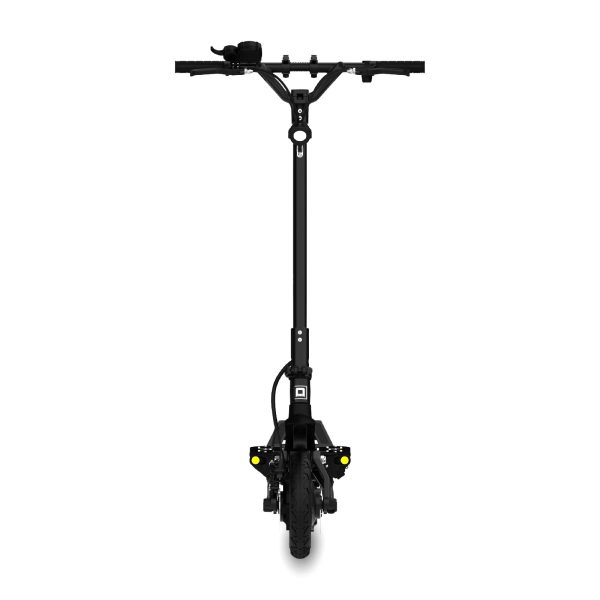 Dualtron Forever Electric Scooter - Image 5