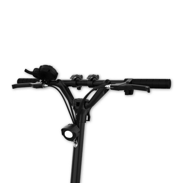 Dualtron Forever Electric Scooter - Image 7