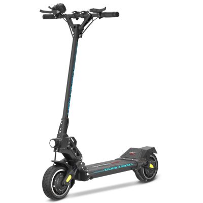 DualtronMiniSpecialDualMotorElectricScooter-20.jpg