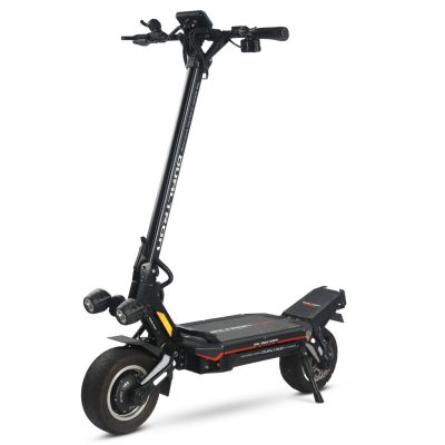 DualtronNewStormElectricScooter-27.jpg