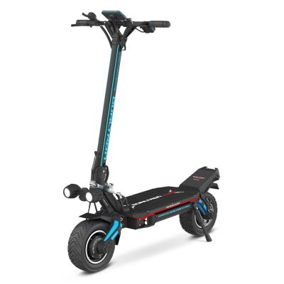 DualtronNewStormLtdElectricScooter-3.jpg