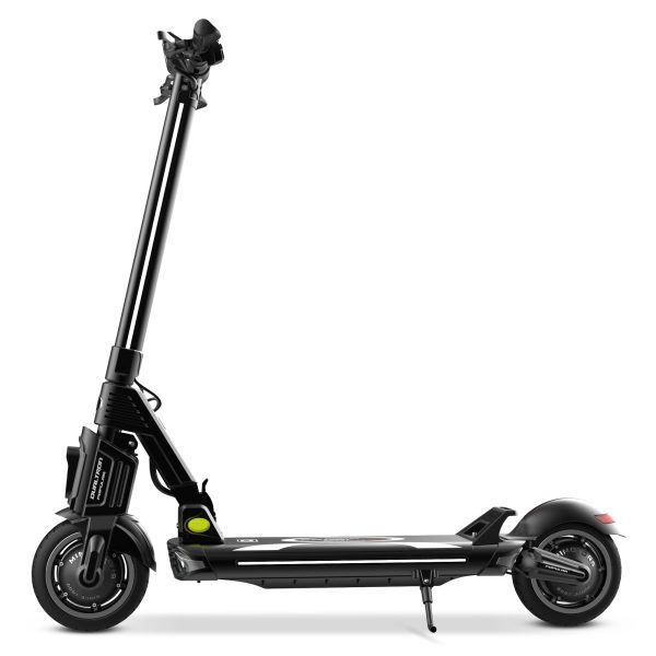 Dualtron Popular Electric Scooter - Single - 52V 14Ah - Image 2