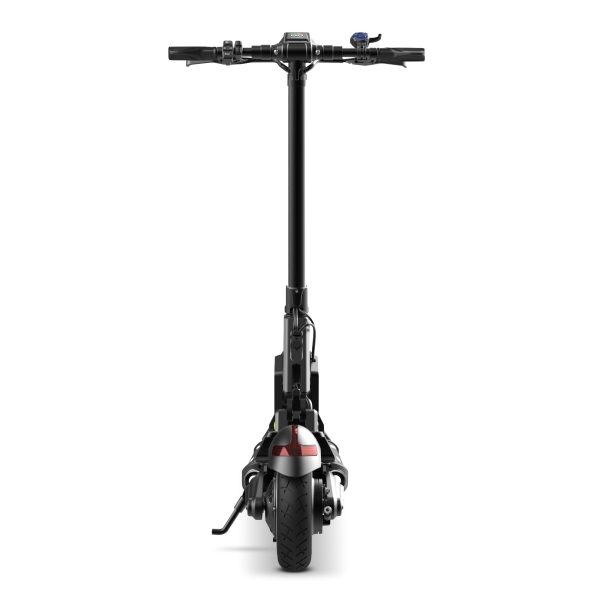 Dualtron Popular Electric Scooter - Single - 52V 14Ah - Image 5